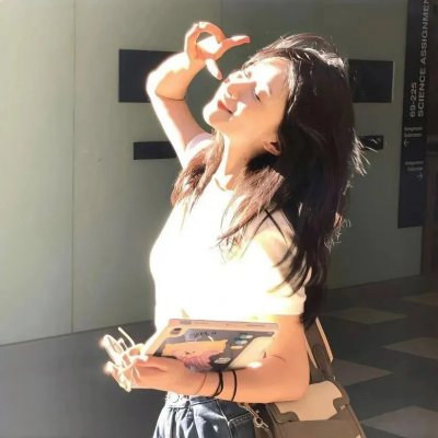 鲁邦三世：被盗的鲁邦～模仿者是盛夏的蝴蝶～