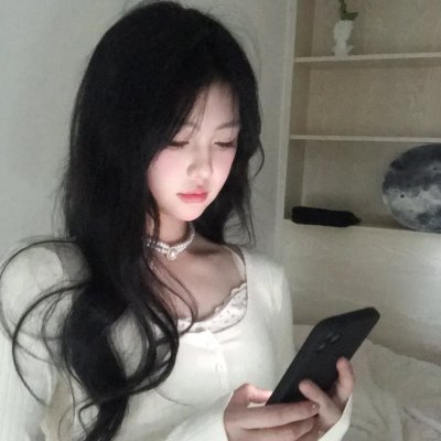 暮光·巴黎