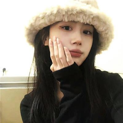 往事决堤