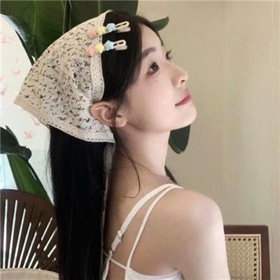 惹火燎夜