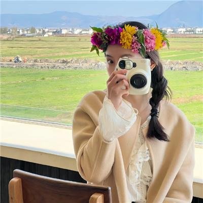 美国回老家