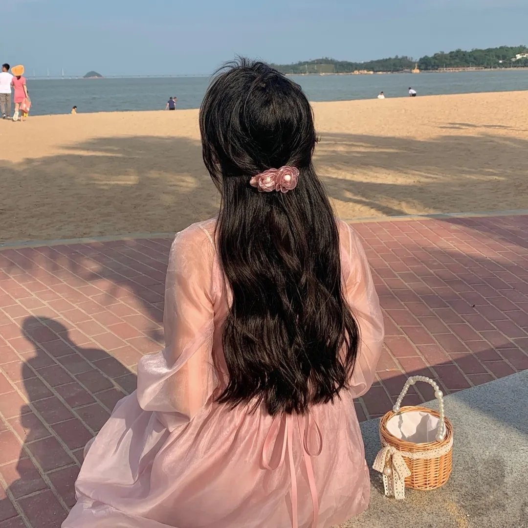 女同志吸血鬼杀手