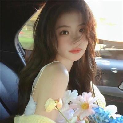 俗世情真粤语