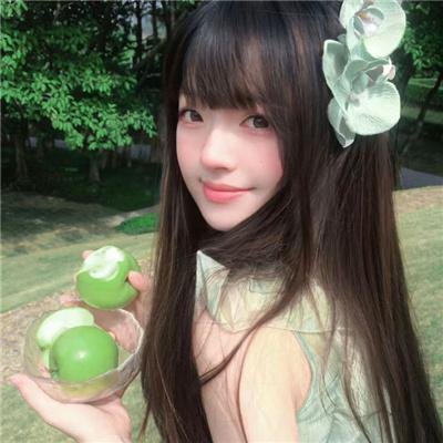 茶啊二中